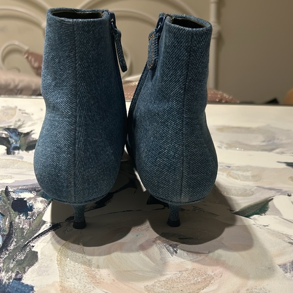 BALENCIAGA - Picture 7 of 16